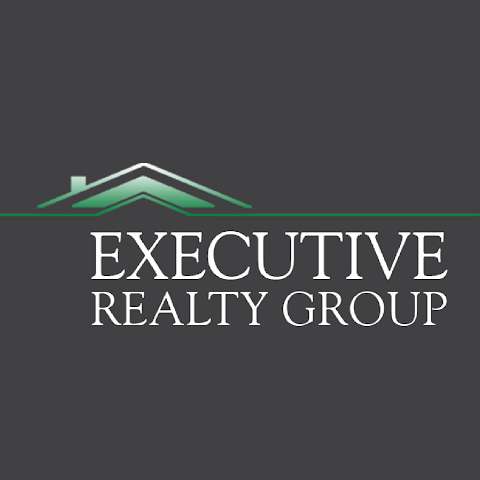 Executive Realty Group LLC